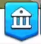Title assignment icon