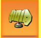 equipment radar legendary
