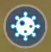 ra virus