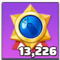 valor badge