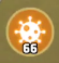 virus stack positive