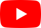 YouTube Channel