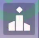 leaderboard events