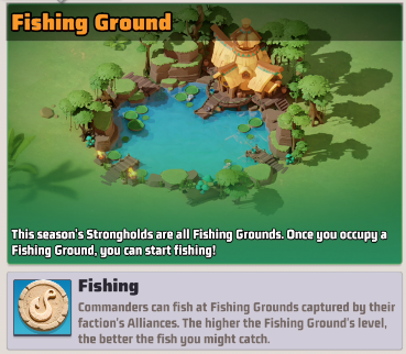Season 6 Manual - In game rules - Week 1
