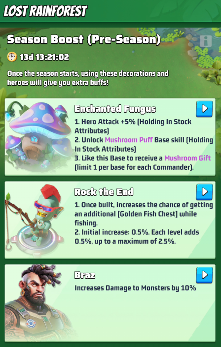 Season 6 Boost page 1
