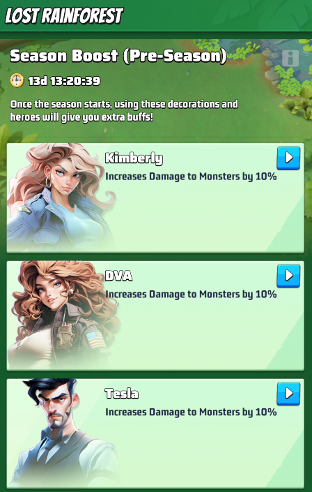 Season 6 Boost page 2