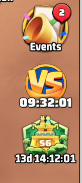 Season 6 Icon