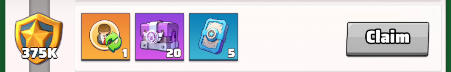 Profession items Skill reset book 375k War Merit