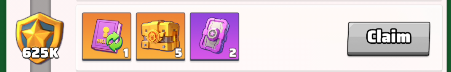 Profession items Skill reset book 625k War Merit